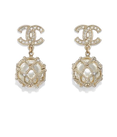 how do i buy chanel online|chanel jewelry official website.